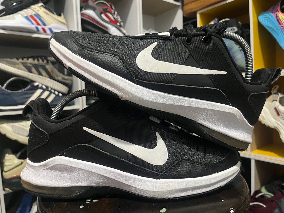 Kasut nike shop air max 2019