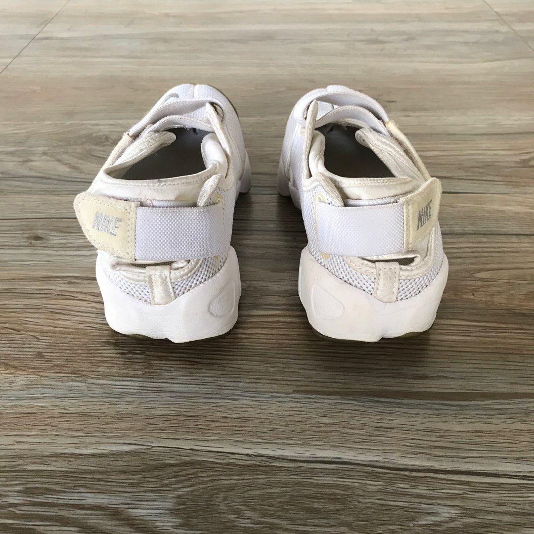 Nike Air Rift Tabi shoes