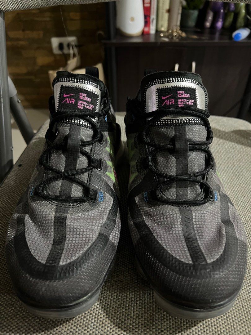 Nike vapormax prm hotsell