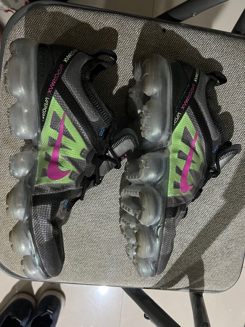 Nike vapormax cheap prm
