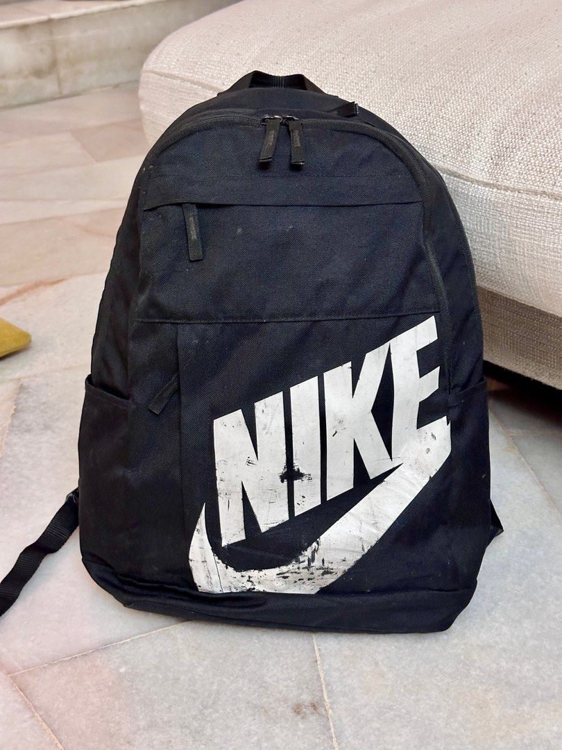 Nike elemental best sale 2.0 backpack ba5786