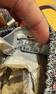 （分類：）位於 。 由 aillll 提交（商品編號 1264542322，圖片 1）。簡介： 。