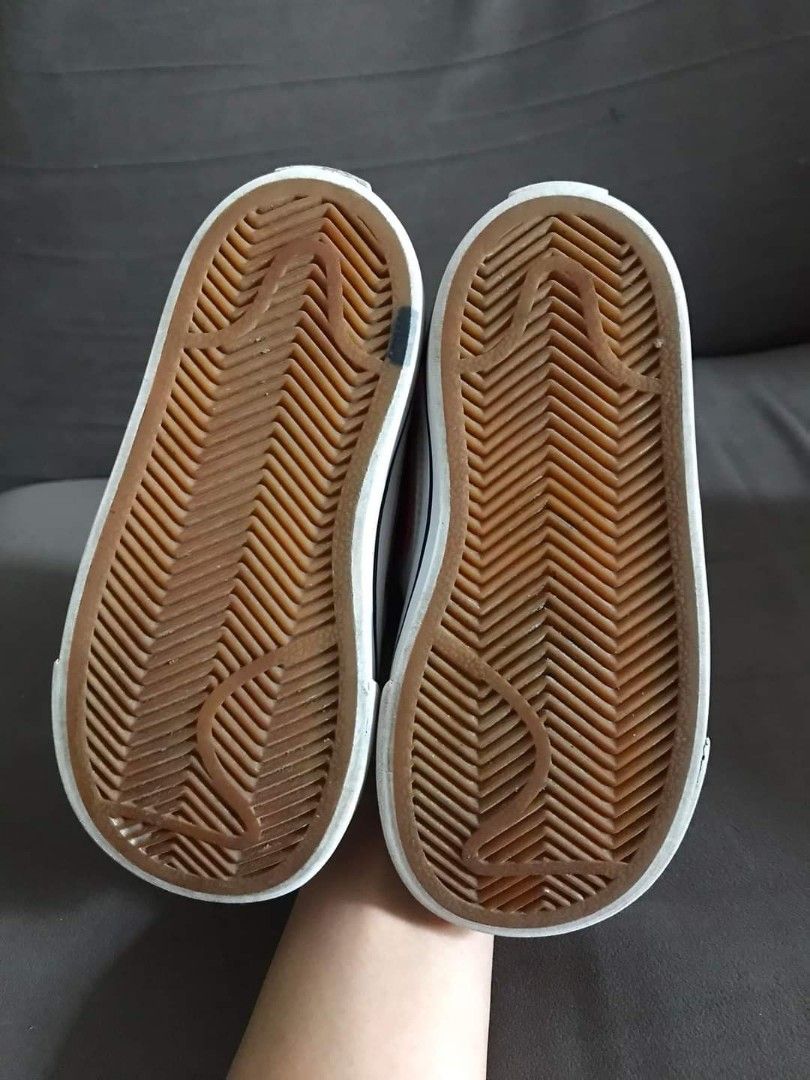 nike court legacy toddler Babies Kids Babies Kids Fashion on