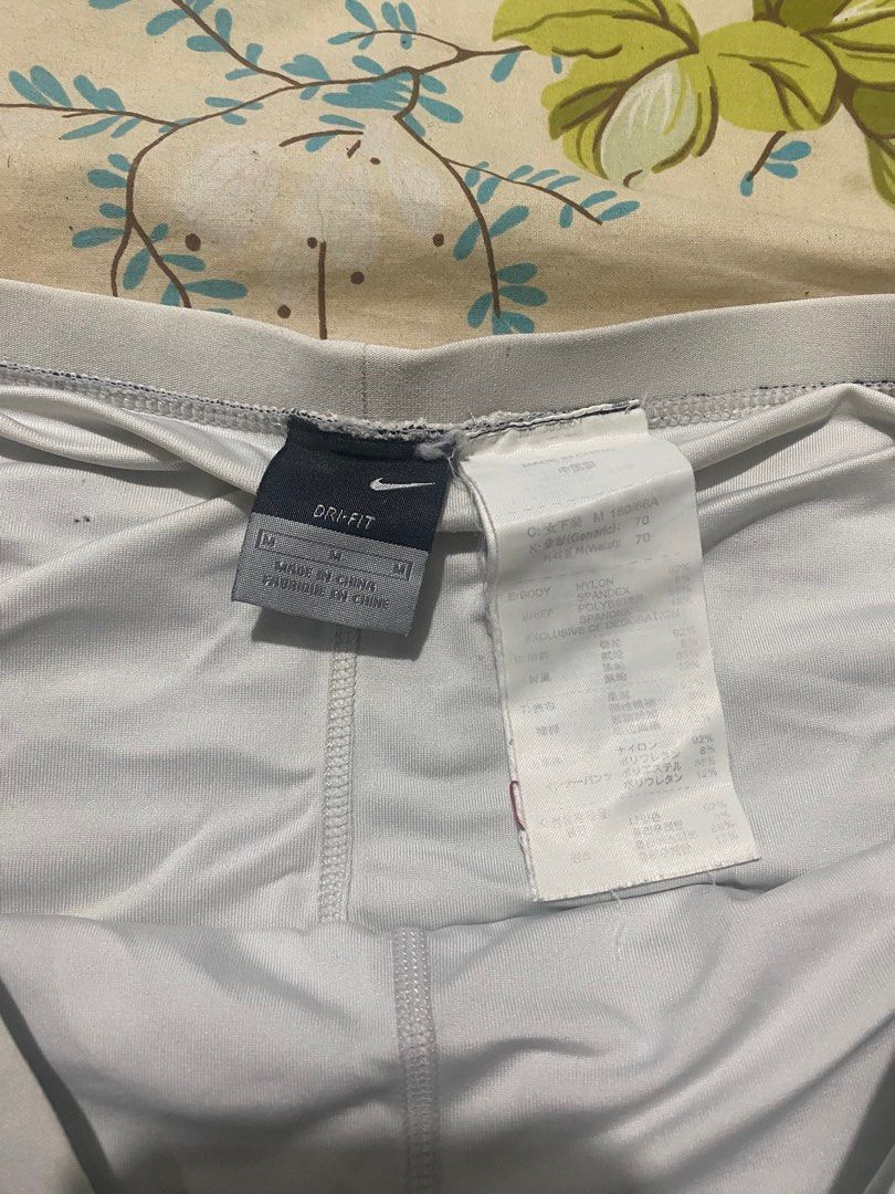 NIKE court tennis skirt Women #39 s Fashion Bottoms Skirts on Carousell