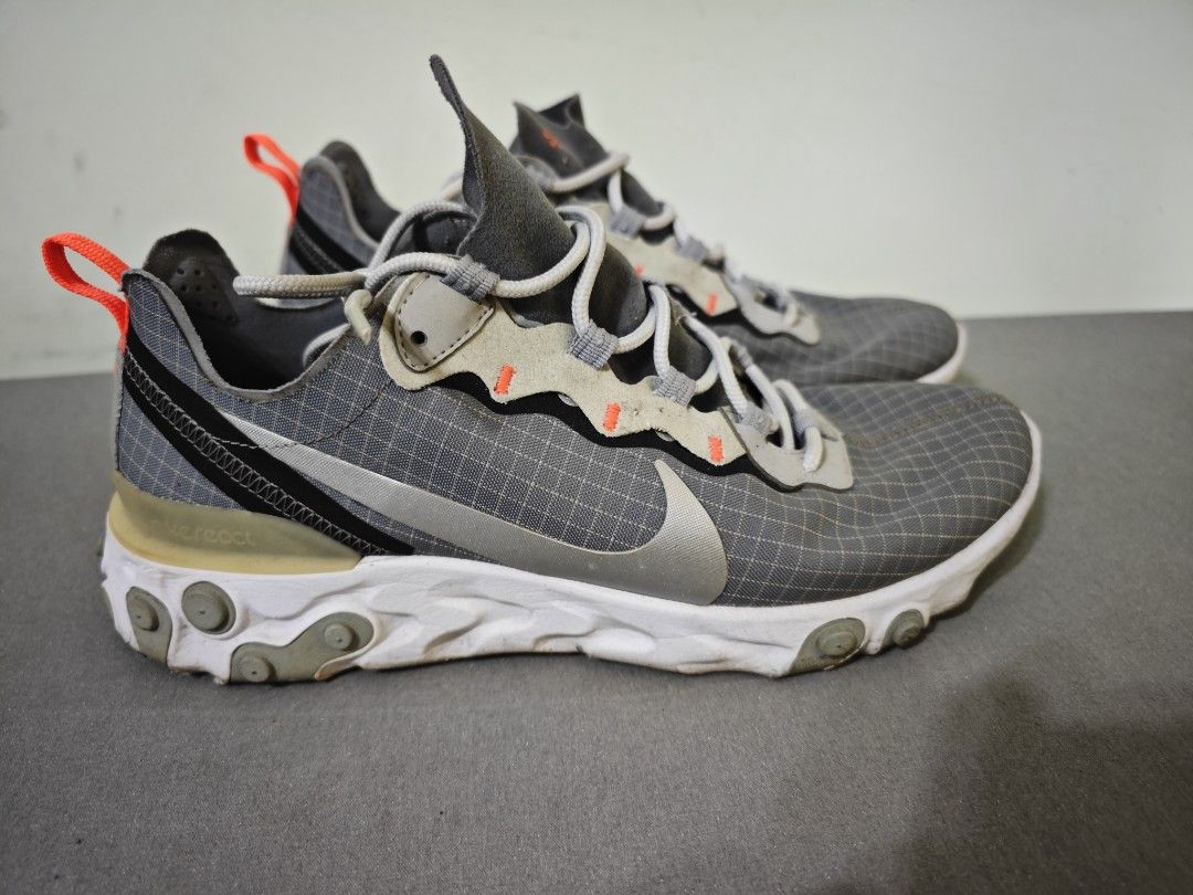 Nike epic 55 2025
