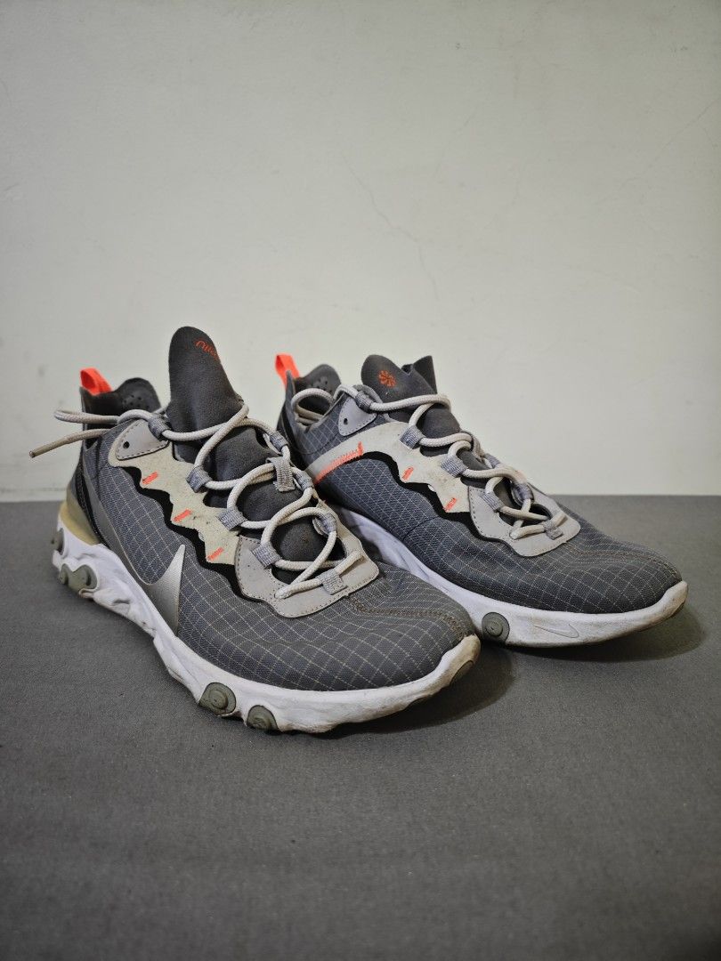 Nike epic 55 2025