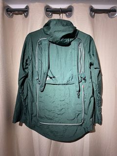 （分類：）位於 。 由 kainam 提交（商品編號 1264577939，圖片 1）。簡介： 。