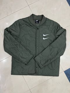 （分類：）位於 。 由 f1017 提交（商品編號 1264569602，圖片 1）。簡介： 。