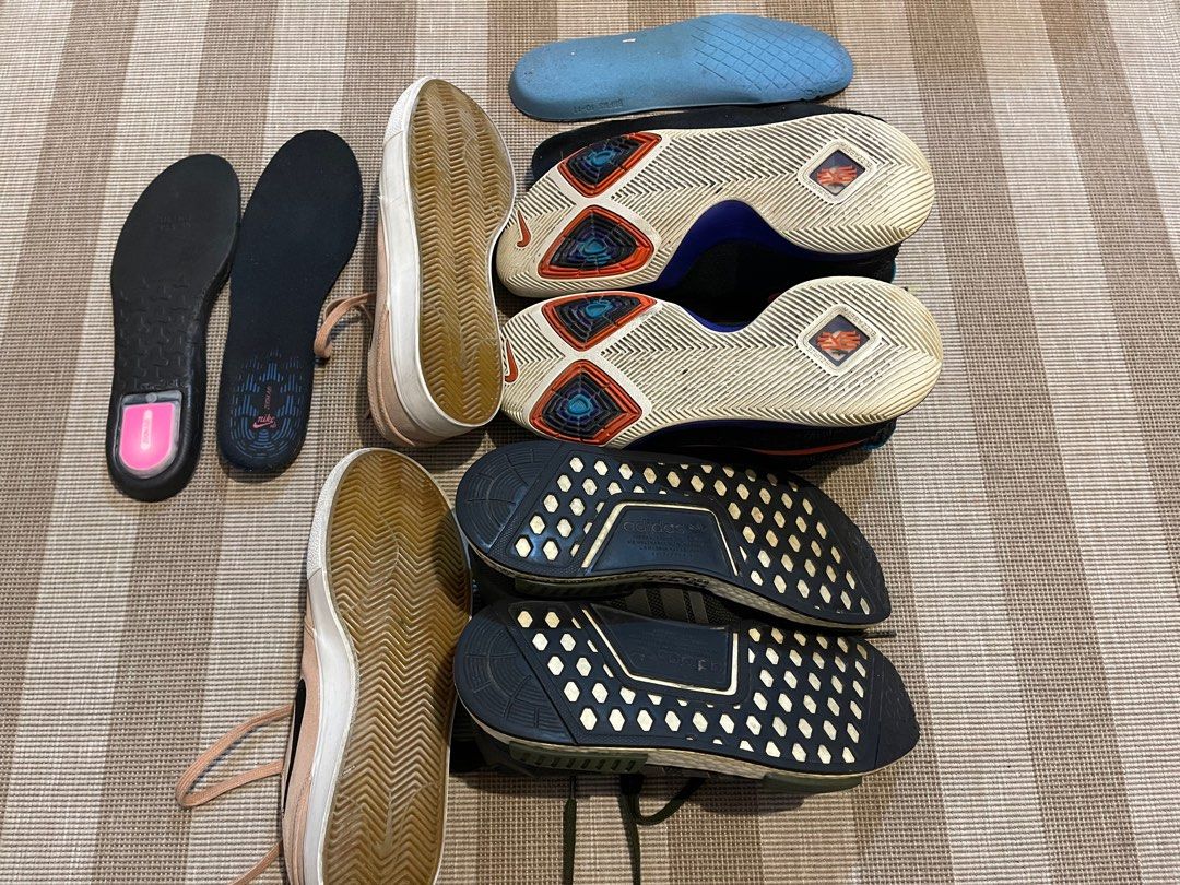 Adidas janoski shoes clearance