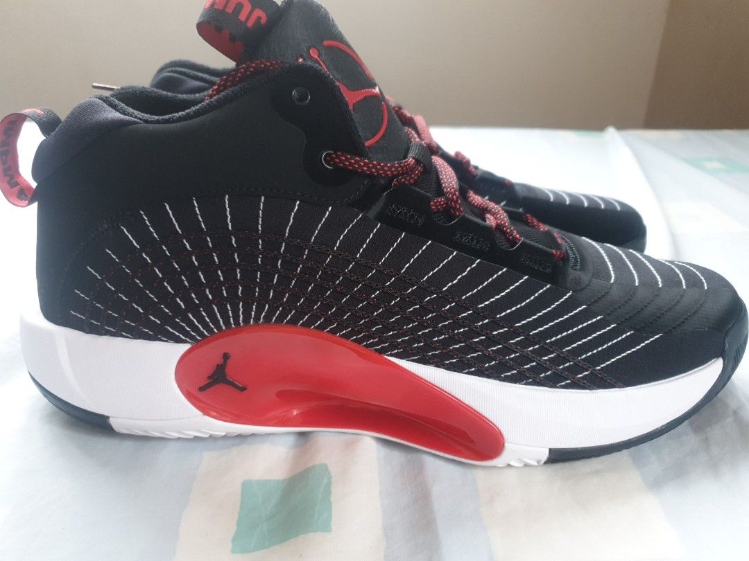 Nike air jordan jumpman new arrivals