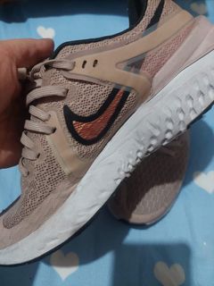 (Category: ) located in . Submitted by maricel896 (Listing ID 1264455708, Image 1). Description: .