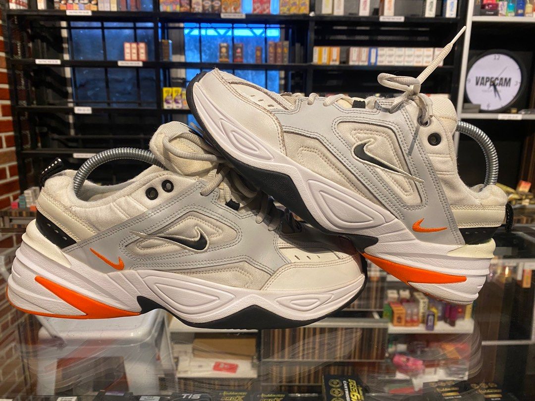 M2k hot sale tekno greece