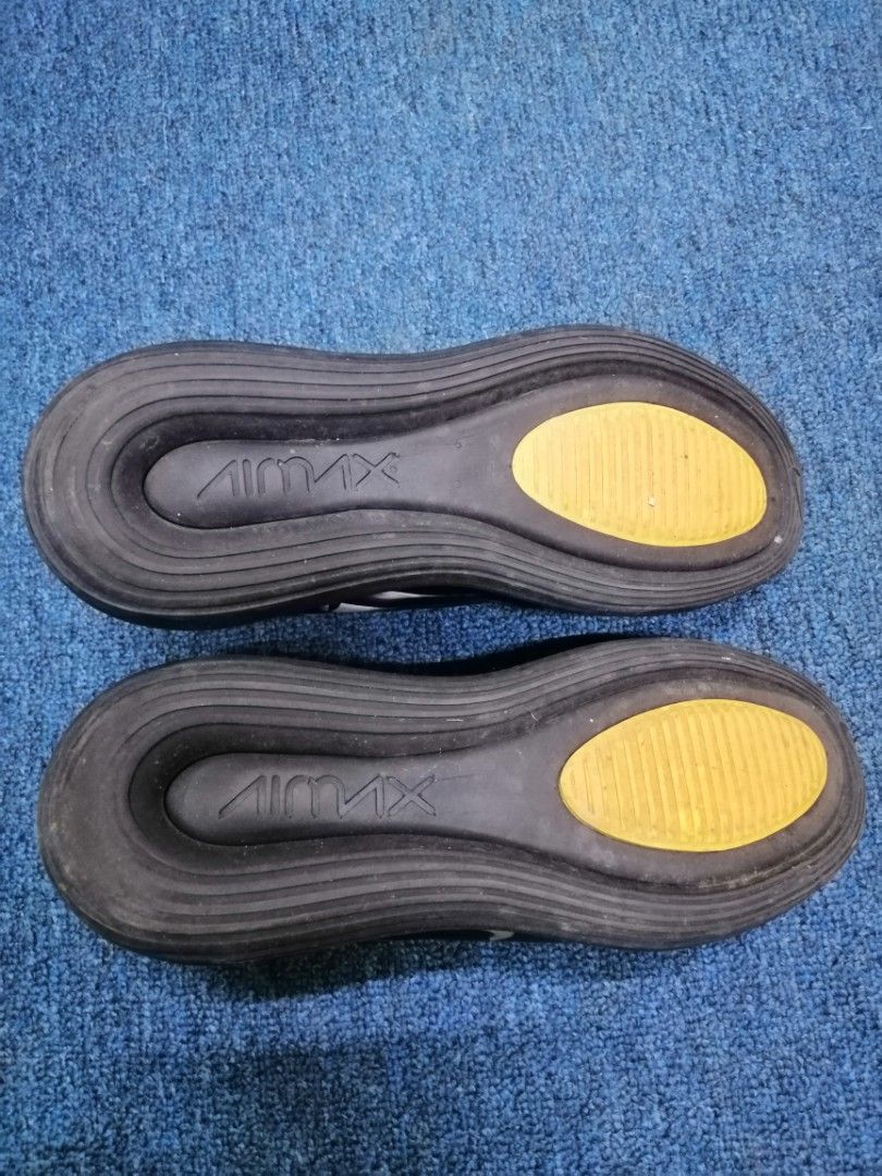 Mens clearance black 720