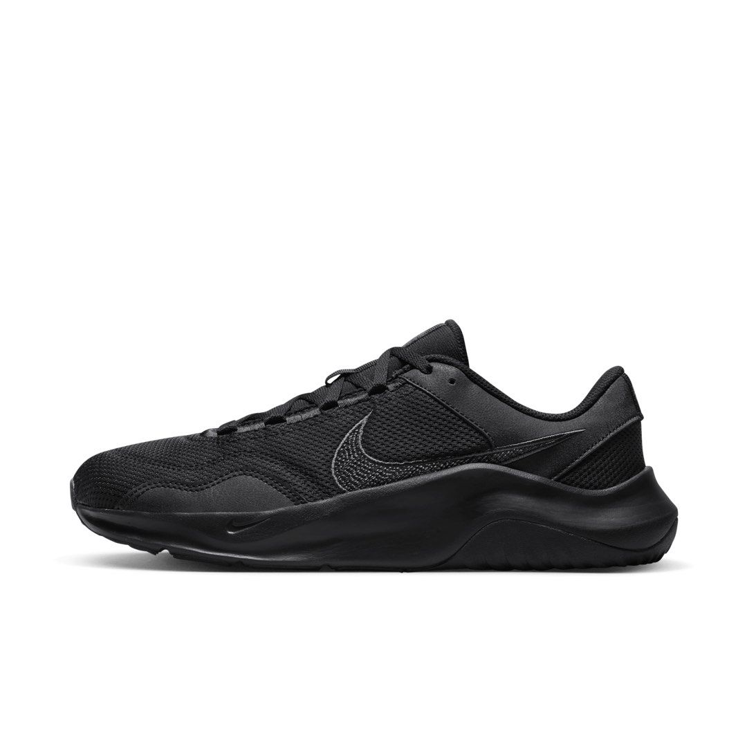 Next mens trainers nike store