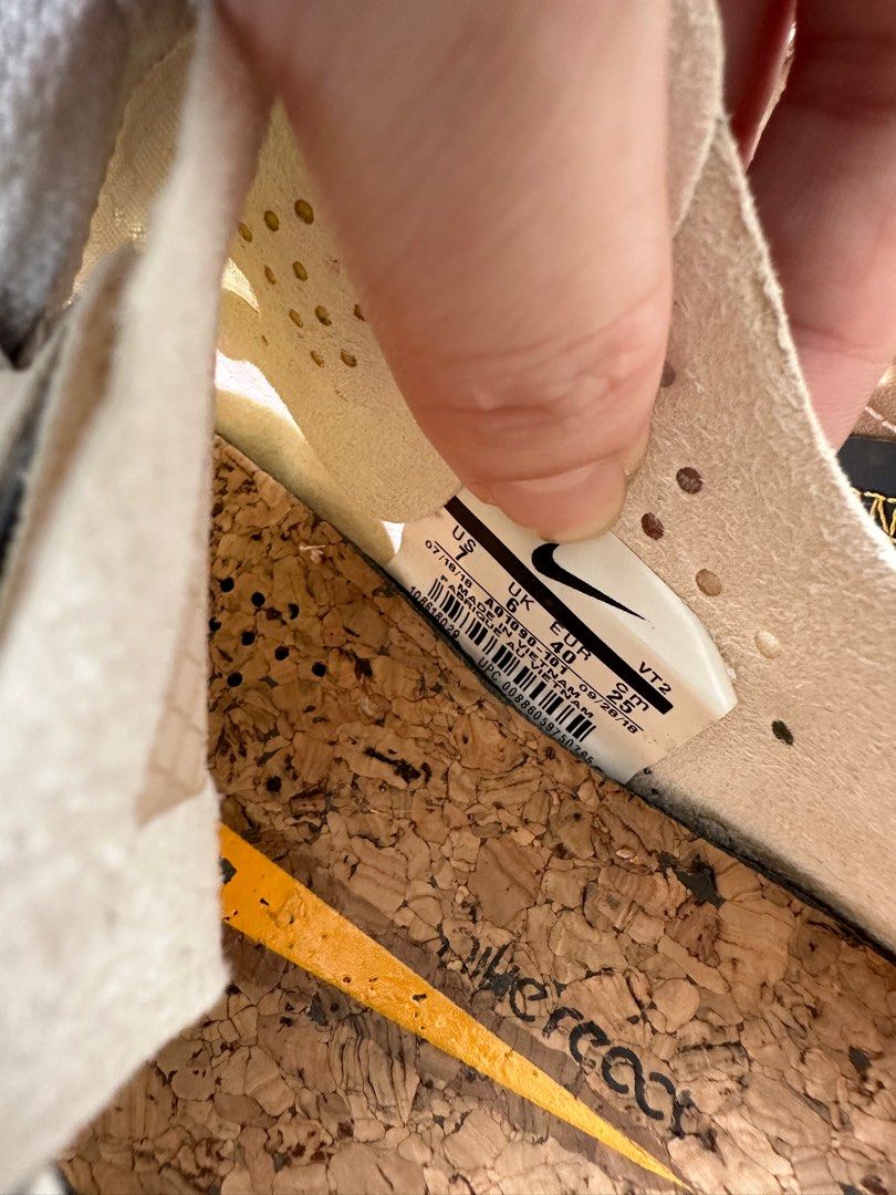 Real on sale element 87