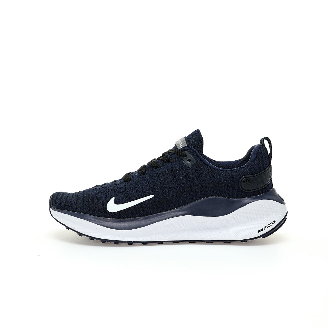 Nike air max sale flyknit 720 270