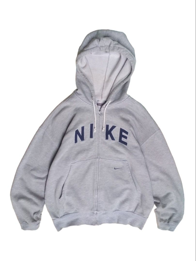 Nike rn deals 56323 sweatshirt