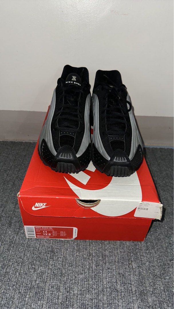 Nike shox 809 outlet