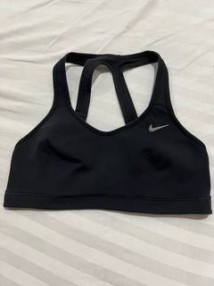 Nike Sport Bra
