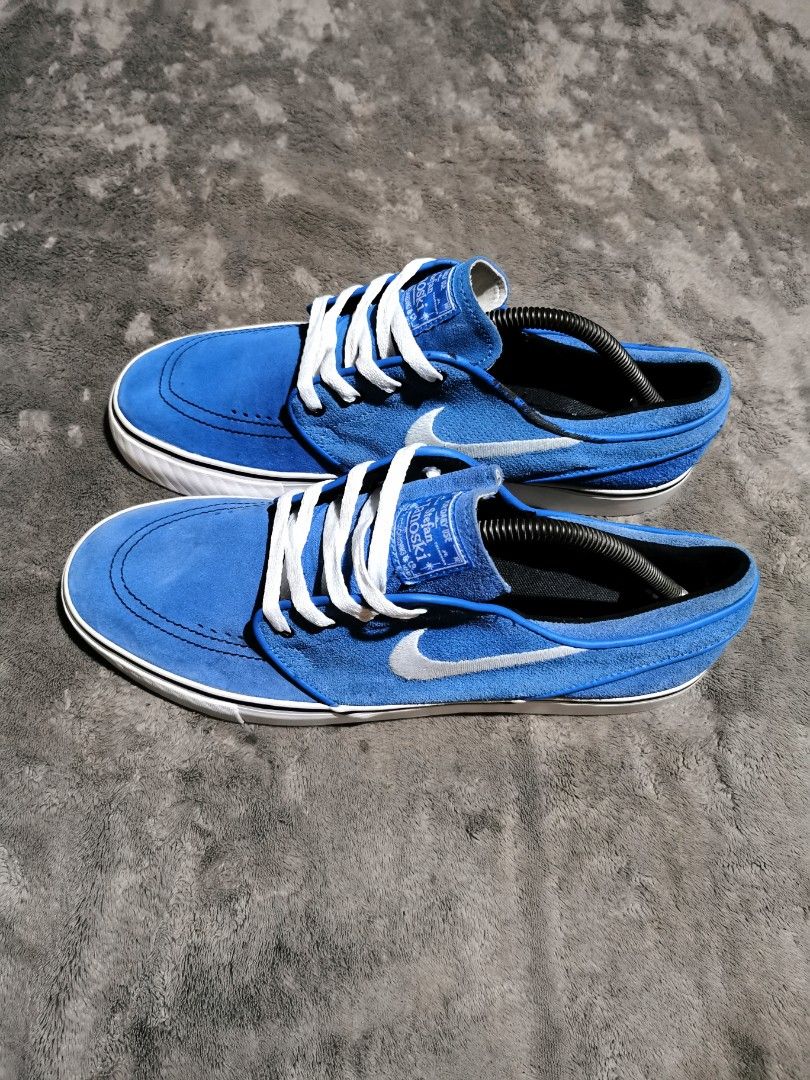 Janoski 219 best sale