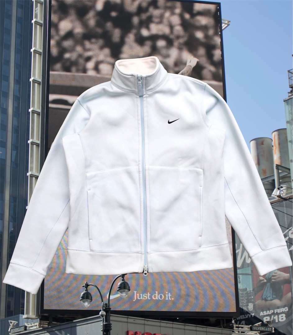 thermal sneakers nike