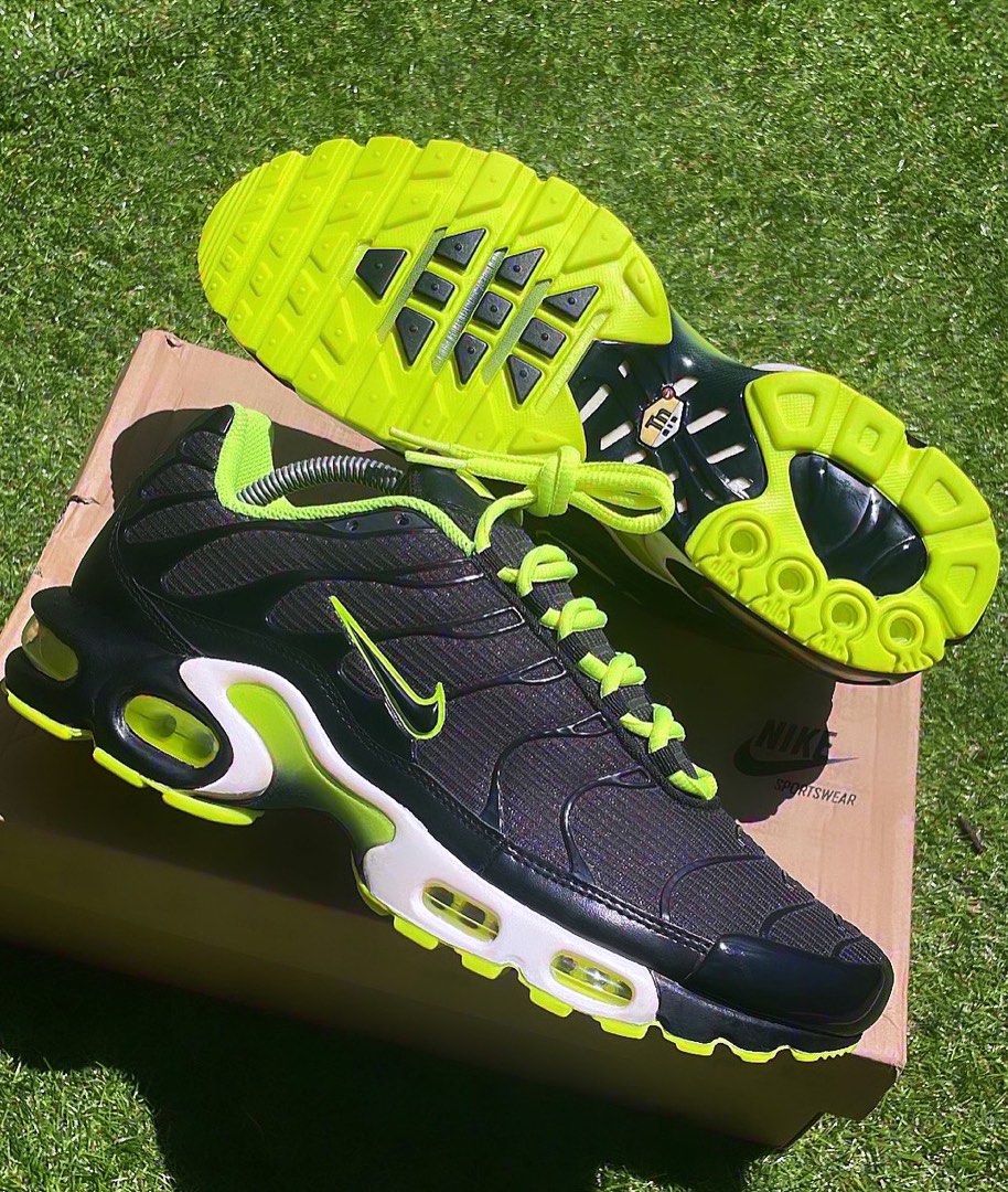 Nike tn 2011 online
