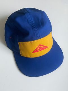 Nike Trail AW84 Cap Hat