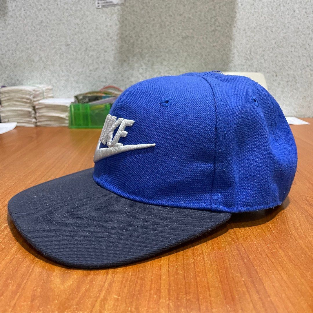 NIKE TRUE SNAPBACK KIDS Babies Kids Babies Kids Fashion on