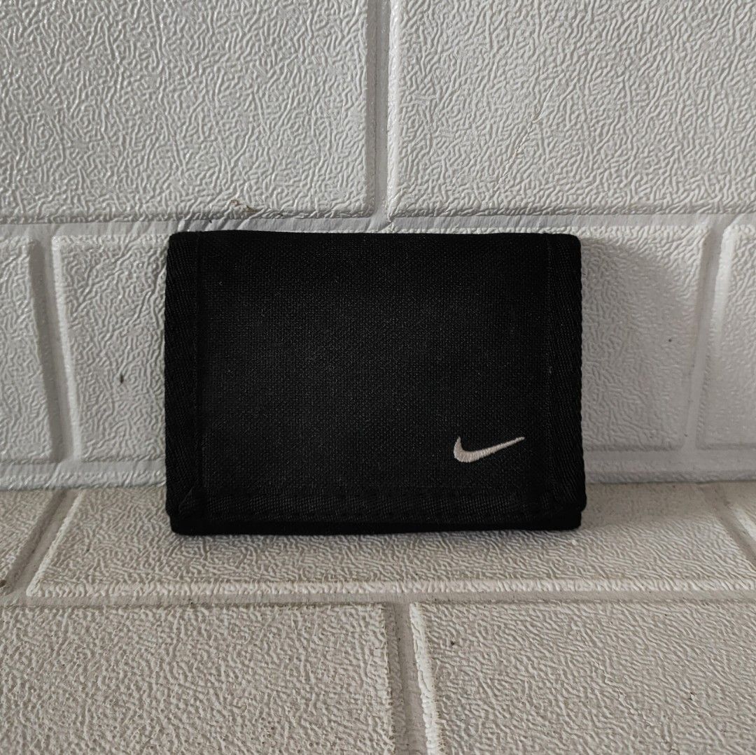 Nike wallet nz clearance