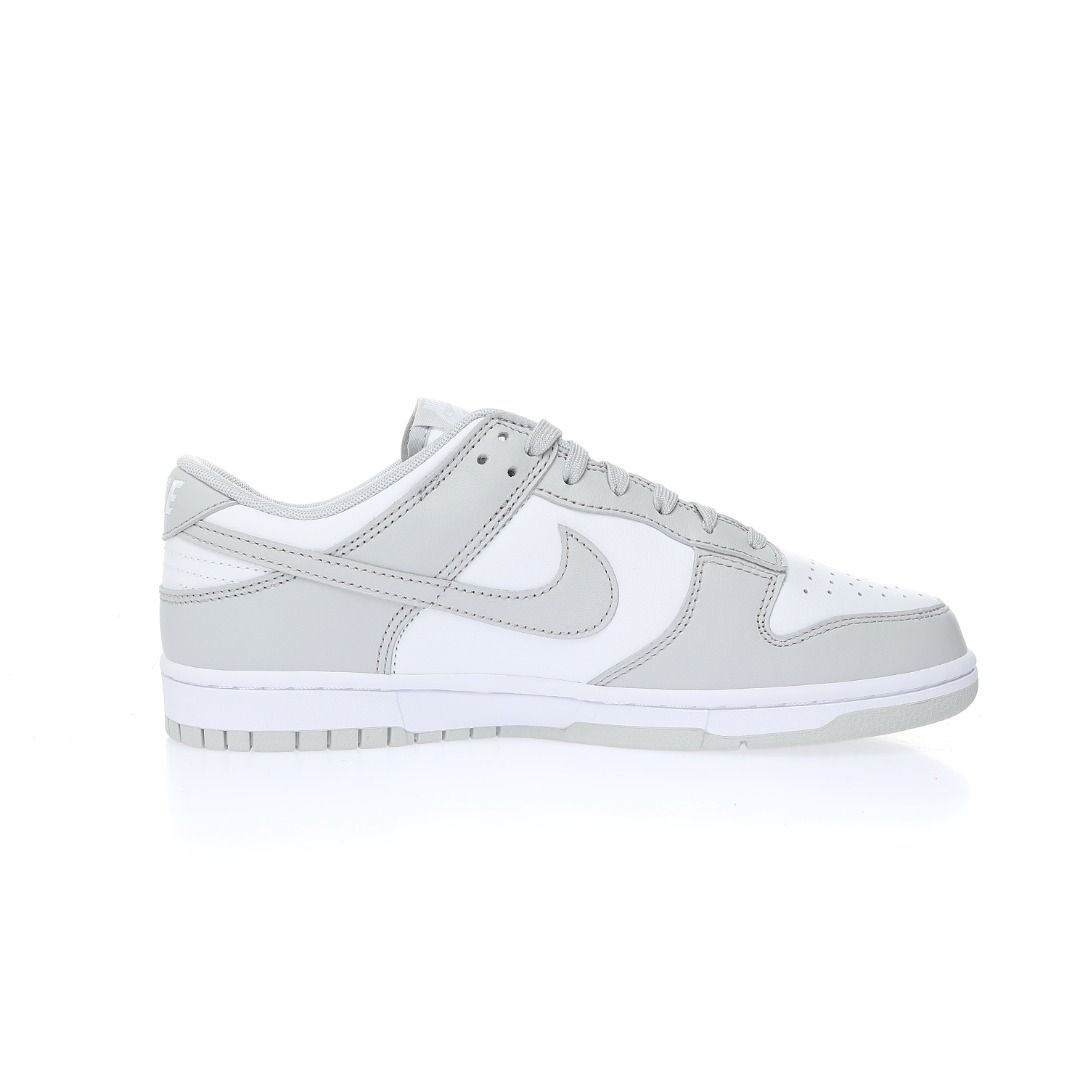 sb dunk photon dust