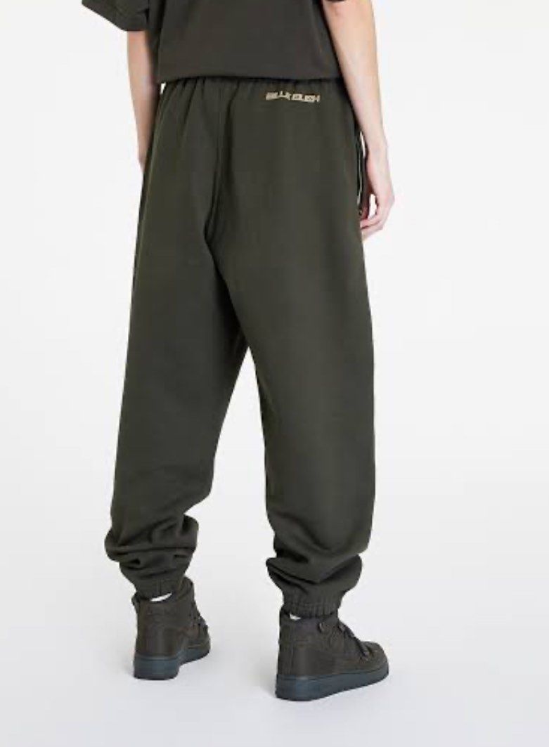 Jogger sales billie eilish