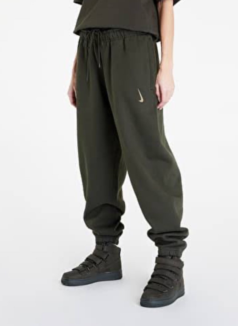 Jogger billie eilish shop