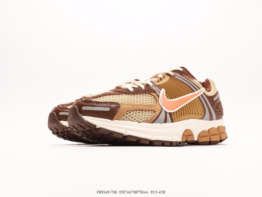 Nike acw vomero 5 solarised shop