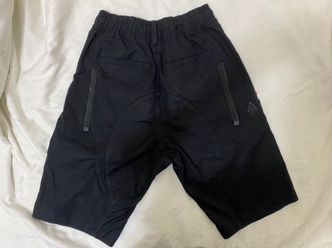 Xs shorts sale