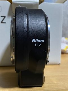 （分類：）位於 。 由 kt338 提交（商品編號 1264605694，圖片 1）。簡介： 。