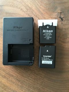（分類：）位於 。 由 bchanchan 提交（商品編號 1264584673，圖片 1）。簡介： 。