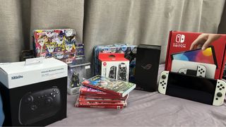 (Category: ) located in . Submitted by NasTakichi (Listing ID 1264550950, Image 1). Description: .