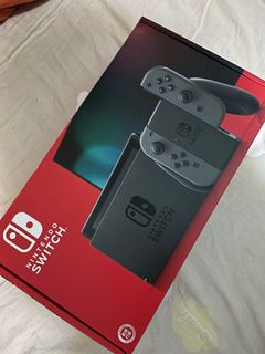 （分類：）位於 。 由 star_ky 提交（商品編號 1264481534，圖片 1）。簡介： 。