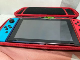(Category: ) located in . Submitted by krishjay (Listing ID 1264541703, Image 1). Description: .