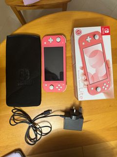 （分類：）位於 。 由 sydyy99 提交（商品編號 1264549074，圖片 1）。簡介： 。