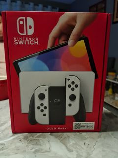 (Category: ) located in . Submitted by farhani22 (Listing ID 1264572188, Image 1). Description: .