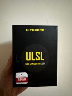 （分類：）位於 。 由 PetSimhk 提交（商品編號 1264559827，圖片 1）。簡介： 。