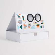 （分類：）位於 。 由 lottedliving 提交（商品編號 1264530802，圖片 1）。簡介： 。