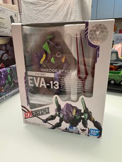 （分類：）位於 。 由 ericcch4 提交（商品編號 1264566899，圖片 1）。簡介： 。