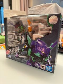 （分類：）位於 。 由 ericcch4 提交（商品編號 1264566530，圖片 1）。簡介： 。