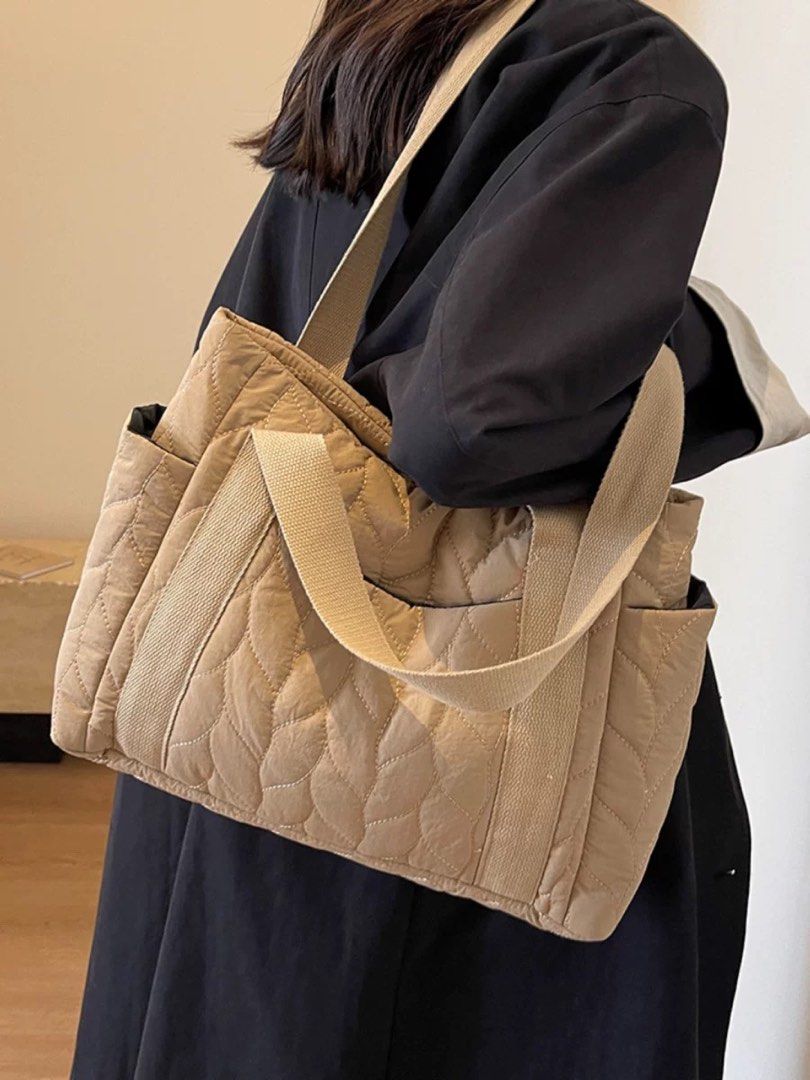 Big discount cloth bags