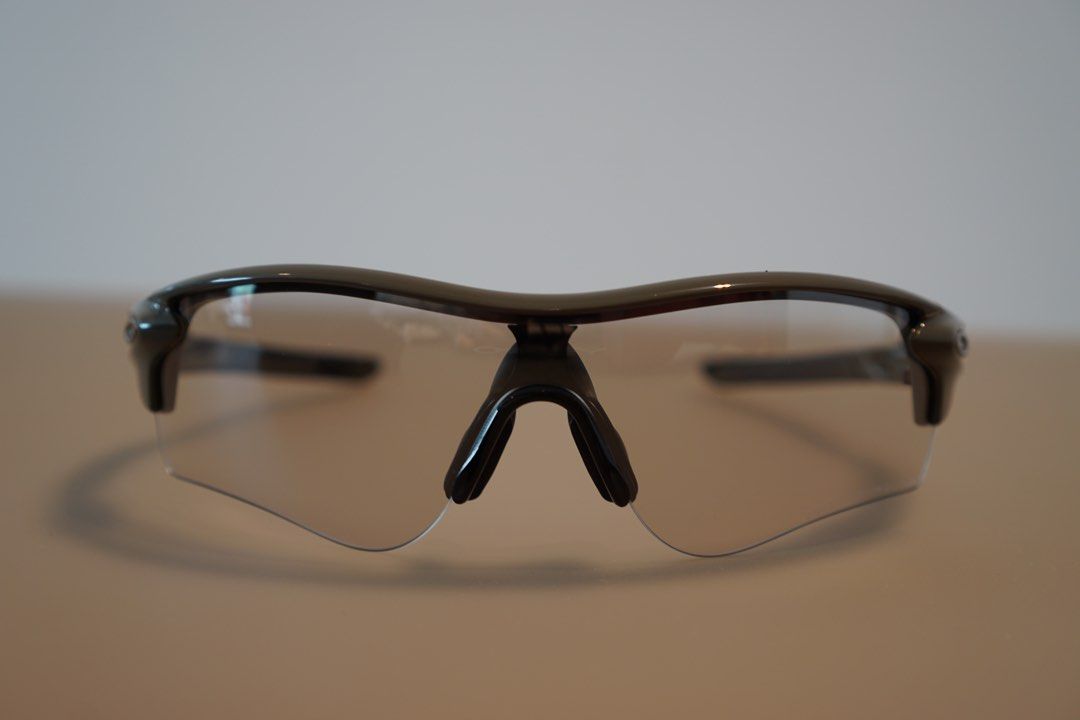 Radarlock path photochromic new arrivals