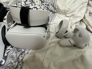 （分類：）位於 。 由 lamsgr 提交（商品編號 1264553460，圖片 1）。簡介： 。