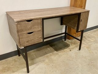(Category: ) located in . Submitted by marksuh (Listing ID 1264577869, Image 1). Description: .