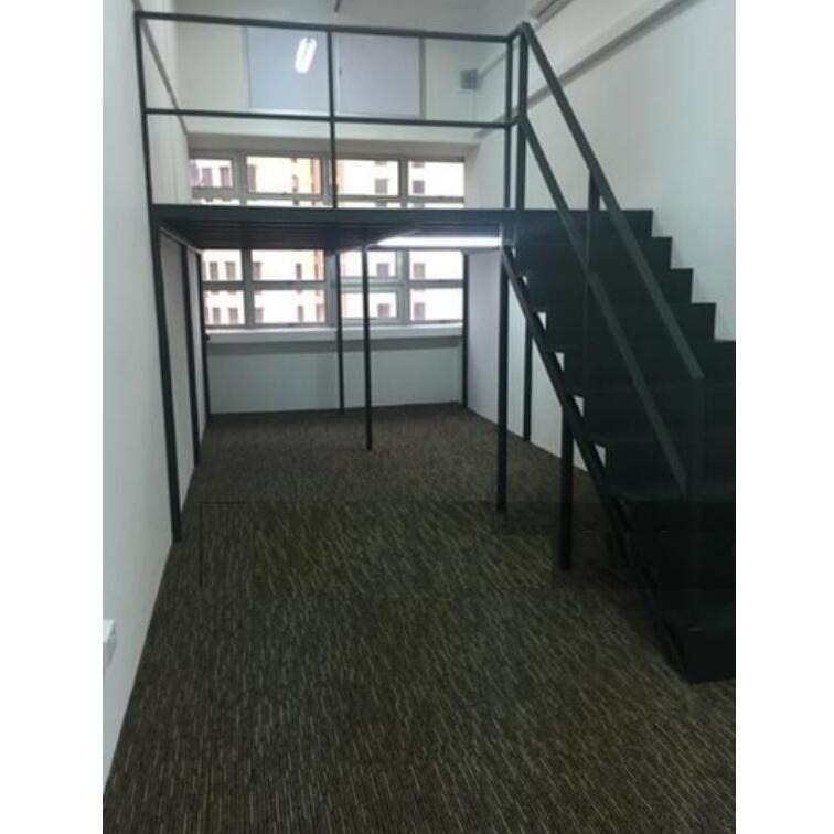 Office Warehouse Studio for rent, Storage rental, Business unit